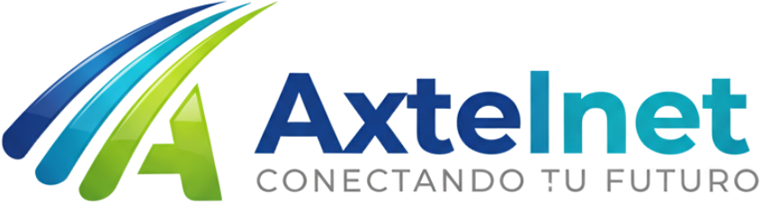 Logo-Axtel (1)