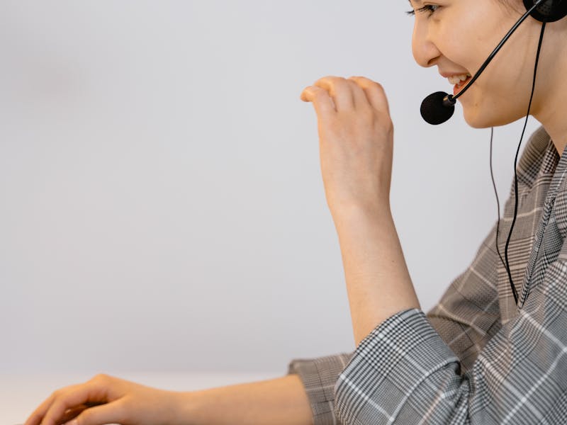 pexels-photo-7709256